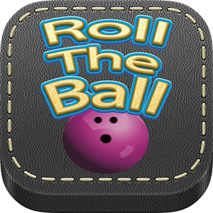 Download Roll The Ball For PC Windows and Mac