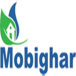 Download mobighar For PC Windows and Mac