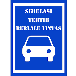 Download Simulasi Berlalu Lintas For PC Windows and Mac