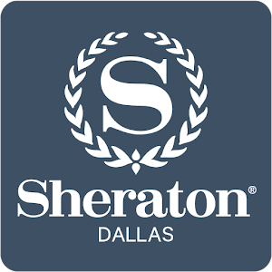 Sheraton Dallas.apk 3.1.1.363