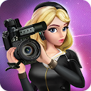 Hollywood Paradise 1.3 APK Download