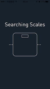 How to get Sensimeter 1.01.003 mod apk for android