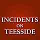Download Incidents On Teesside For PC Windows and Mac 2.0