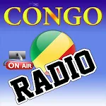 Congo Radio - Free Stations Apk