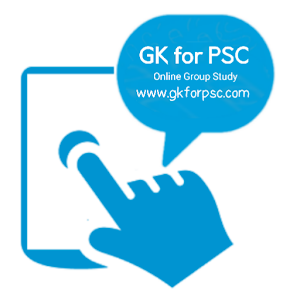 Download GK for PSC For PC Windows and Mac