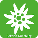 DAV Sektion Günzburg Apk