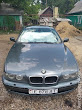 продам авто BMW 530 5er (E39)