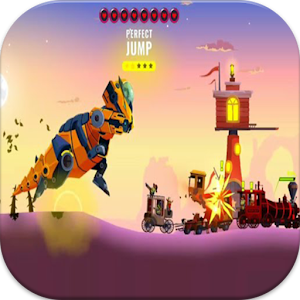 Download Guide Dragon-Hills New For PC Windows and Mac