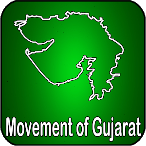 Download Movement Of Gujarat For PC Windows and Mac