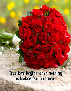 How to download Love SMS Romantic Quotes 1.1 apk for pc