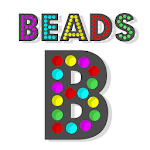 Colorful Beads Apk