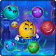 Download Red Ball And The Emojis Adventure Game For PC Windows and Mac 1.0