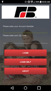 How to get FB Benefits lastet apk for laptop