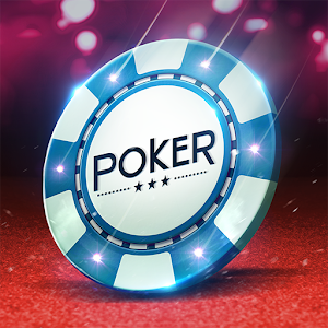 Download Poker World: Texas Holdem Games Online For PC Windows and Mac