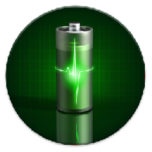 Download Optimizer Your Battery- Battery Saver For PC Windows and Mac
