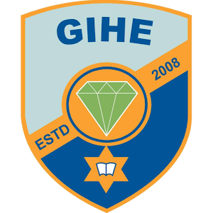 Download GIHE For PC Windows and Mac
