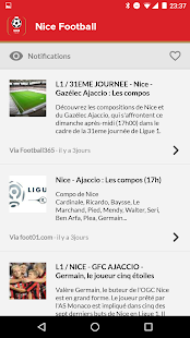 How to download Nice football 2.2.5 apk for android