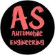 Download (AS) Automobile Engineering For PC Windows and Mac 1.0