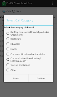 How to mod DND Complaint Box lastet apk for laptop
