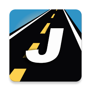 Download JNJ Logistics For PC Windows and Mac