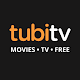 Download Tubi TV For PC Windows and Mac 2.9.5
