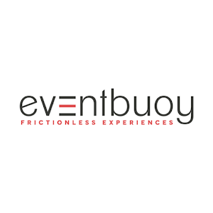 Download EB Single Event For PC Windows and Mac