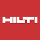 Download Hilti MOSG Kick-Off Meeting For PC Windows and Mac 1.5.6