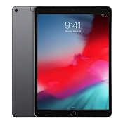iPad Air 10.5 WiFi + Cellular 256GB New 2019