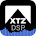 XTZ DSP Player
