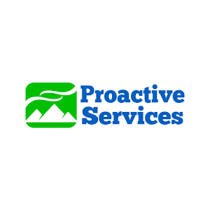 Download Proactive Services, Maine For PC Windows and Mac