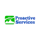 Download Proactive Services, Maine For PC Windows and Mac 1.0.0