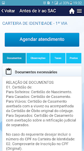 How to mod SAC BA Mobile lastet apk for laptop
