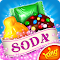 hack de Candy Crush Soda Saga gratuit télécharger