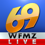 69 WFMZ LIVE Apk