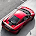 Wallpapers McLaren MP412C