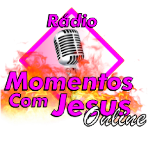 Download Momentos Com Jesus Online For PC Windows and Mac