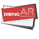 Download Dieng AR For PC Windows and Mac 1.1.5
