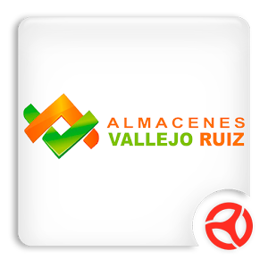 Download Almacenes Vallejo Ruiz For PC Windows and Mac