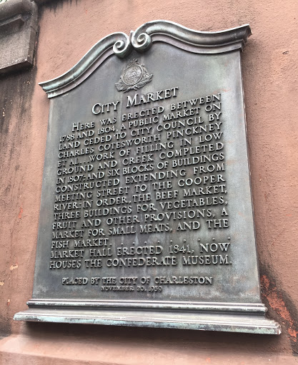 From the Flickr group Historical Markers, photo by Crawford Brian, full page.License is Attribution-NonCommercial-ShareAlike License