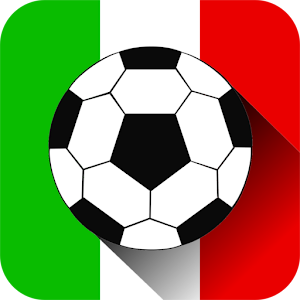 Download Calcio Live For PC Windows and Mac