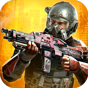 Age of Z For PC (Windows & MAC)