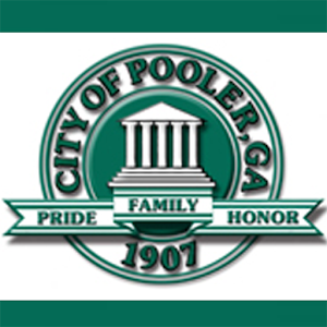 Download The City of Pooler For PC Windows and Mac