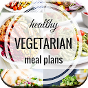 ダウンロード Vegan Meal Plan for 7-days をインストールする 最新 APK ダウンローダ
