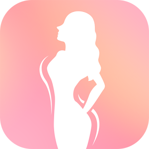 Download Perfect Me For PC Windows and Mac