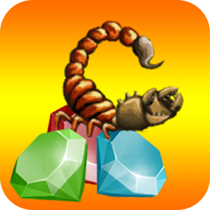 Download Quest for Gems For PC Windows and Mac