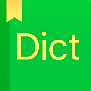 Download Korean Dictionary & Translate For PC Windows and Mac