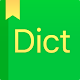 Download Korean Dictionary & Translate For PC Windows and Mac Vwd