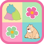 Animal Puzzles Apk