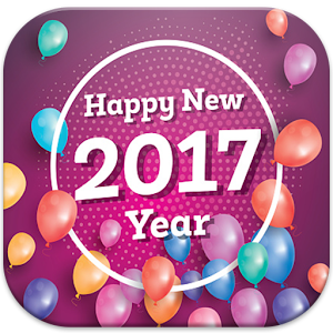 Download HD Happy New Year For PC Windows and Mac