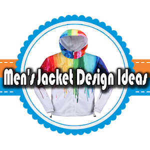 Download Men's Jacket Design Ideas For PC Windows and Mac